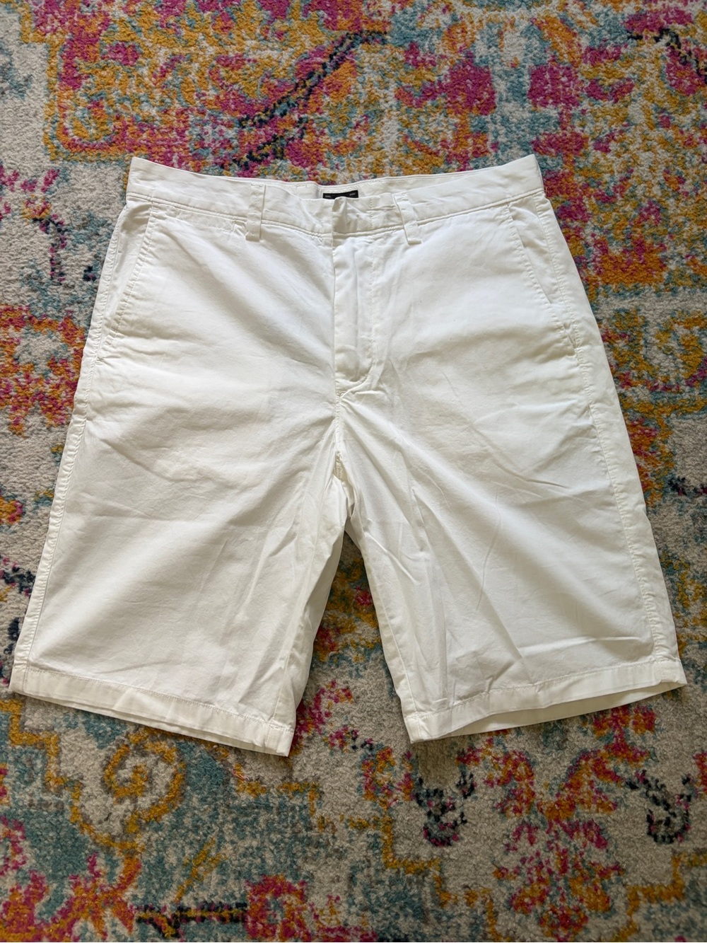 NWT men’s shorts